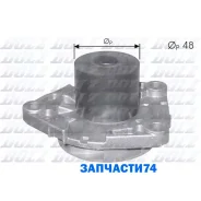 ����� ������� DOLZ A300 A300 ����