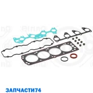 �������� ��������� ��������� Elring 919500 919500 ����