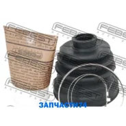 ������� ���� ���������� �������� 79X89X22.4 Febest 0415EA 0415EA ����