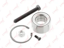 �������� ���������� ������� ������ | ��� ����/��� | LYNXauto WB1305 WB1305 ����