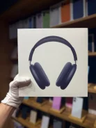 Apple AirPods Max ����