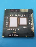Intel Pentium P6100 ����