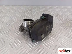 ������ EGR Audi A6 C7 C7 ����. (2014 - 2018) [esk-27147] 04L131501B ����