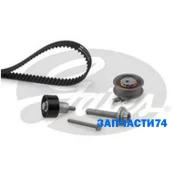 �������� ��� VAG 1.0-1.6 11- Gates K015680XS K015680XS ����