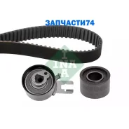 �������� ��� Volvo S80 2.8-3.0 T6 Z=146x28 03 INA 530056810 530056810 ����