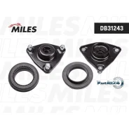 ����� ������������ Hyundai i40/ KIA Optima 11- ���. Miles DB31243 DB31243 ����