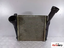 ���������� Audi Q7 4L (2009 - 2015) [esk-27900] 7P0145804A ����