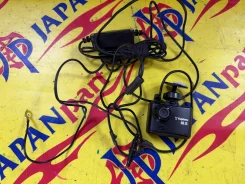 Yupiteru DRY-ST1000 ����