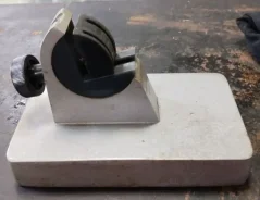������ ������ ������������� 15 ��-� ���� �������� ����