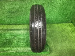 Toyo NanoEnergy 3 Plus