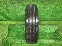 Yokohama LT151R
