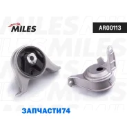 ����� ��������� OPEL Astra H 1.2-1.8 ���. ����. Miles AR00113 AR00113 ����