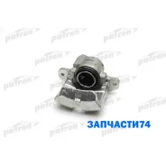 ������� ��������� ������ ��� Renault Megane/Clio/R19, Peugeot 309 89-01 d.48 mm Patron PBRC086 PBRC086 ����