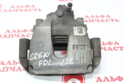 ������� ��������� Mazda Premacy 21.04.2010 BPYK3371XB CREW LFVE, �������� ����� BPYK3371XB ����
