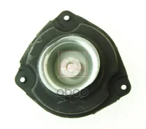 ����� ������������ | ����� ���� | Nissan/ Qashqai J10F 2006-) ASVA ���. 0211T31FR 0211T31FR ����