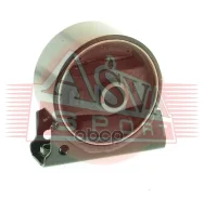 ������� ��������� CVT/�� | ����� ����/��� | Mitsubishi/ Outlander CW# 2006-2012 ASVA ���. 0412CW5F 0412CW5F ����