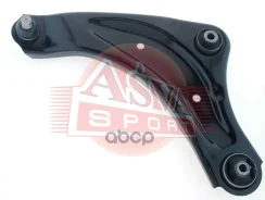 ����� �������� ������ | ����� ��� | JUKE F15 2010 ASVA ���. 0224062 0224062 ����