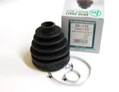 ������� ����� �������� /24*85*93,5/ Toyota Corolla, �Caldina, �Vista, �Ipsum, �Allex, �Wish, �Opa, �Premio, �Allon 1-56 (Maruichi) ���. 02172 02172 ��...