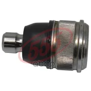 ����� ������� | ����� ����/��� | Mazda Capella 626 82-91, Cronos, MS-6 91- 555 ���. SB1392 SB1392 ����