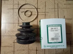 ������� ����� �������� /29*89*100/ YM60, �YM60G, �YR30G, �CM60, �CM65, �CM41V, �CR36V, �CM40G, �CR30G, �CR37G, �YM60, �YM65, �YR30G, �YR36G, �CM60, �C...