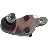 ����� ������� | ����� ��� | Toyota Avalon GSX30, Camry ACV40 07- 555 ���. SBT172L SBT172L ����