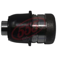 ����� ������� | ����� ����/��� | MMC Lancer CS5A, CS5W 00- 555 ���. SB7872 SB7872 ����