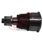 ����� ������� | ����� ����/��� | Honda: Stream (RN6) 555 ���. SBH332 SBH332 ����