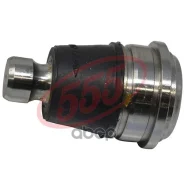 ����� ������� | ����� ����/��� | Nissan March K13T 10-, Latio N17T 12- LOW R/L 555 ���. SBN332 555 SBN332 ����