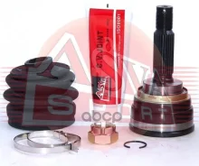 ���� ������� | ����� ����/��� | Mitsubishi/ Galant (E1A) Eterna Chariot Mirage Lancer Tredia COL ASVA ���. MT05 MT05 ����