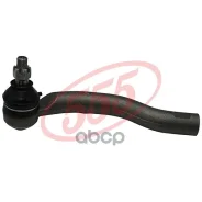 ���������� ������� ���� | ����� ��� | Toyota: RAV4 (ALA49, ASA4#, AVA4#, ZSA4#)/ Lexus NX Series (AGZ1#, AYZ1#) 555 ���. SET221L SET221L ����