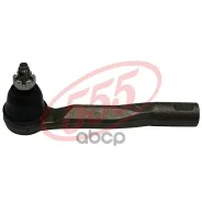 ���������� ������� ���� | ����� ���� | OUT R C25 555 ���. SEN221R SEN221R ����