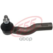 ���������� ������� ���� | ���� | Avensis Verso ACM20, CLM20, Ipsum ACM21 OUT R, ACM26 OUT L 01- 555 ���. SET491R 555 SET491R ����