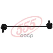 ������ ������������� | ��� ����/��� | Toyota Harrier ACU15, MCU15, SXU15/Lexus RX300 AWD, Kluger/HIGH Lander ACU25, MCU25, Carina ST215, CT215, CT216...