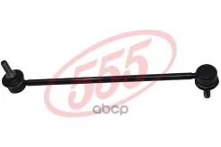 ������ ������������� | ����� ����/��� | Mazda Tribute 05- 555 ���. SL9430 SL9430 ����