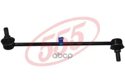 ������ ������������� | ����� ���� | STEP Wagon RK1 555 ���. SLH280R SLH280R ����
