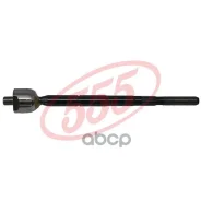���� ������� | ����� ����/��� | Toyota MARK, Cresta, Chaser 93- 555 ���. SR3510 SR3510 ����