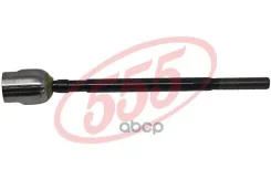 ���� ������� | ����� ����/��� | Suzuki/ Ignis RG413/ RG415 2003-2008Suzuki/ Wagon R+ RC410(E27)/ 555 ���. SRS100 SRS100 ����