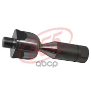 ���� ������� | ����� ����/��� | Toyota Prado 95, Hilux 185 555 ���. SR3560 SR3560 ����