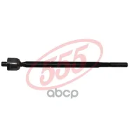���� ������� | ����� ����/��� | Corolla 2000- 4WD #ZE124, Premio/Allion ZZT245, WISH ZNE14 555 ���. SR3650 SR3650 ����