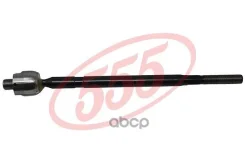 ���� ������� | ����� ����/��� | Subaru: XV (GP, GT) 555 ���. SR6730 SR6730 ����