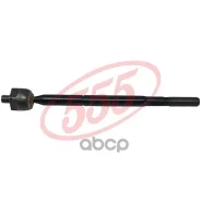 ���� ������� | ����� ����/��� | Toyota Avensis (AZT250) 03-05 555 ���. SRT050 SRT050 ����