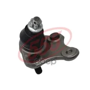 ����� ������� | ����� ����/��� | Toyota ED, EXIV, Celica 89-93 RAV 4 94 - 555 ���. SB2972 SB2972 ����