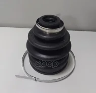 ������� ����� ����������� /22*58,6*87/ BG3P, �BG3S, �BG3PE, �DB3PA, �KS3, �KS4, �KV3, �KV4, �AA34S 1-56 (Maruichi) ���. 53418 53418 ����