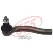 ���������� ������� ���� | ����� ��� | Toyota USA Corolla, S, US Corolla ZZE130, ZZE122 555 ���. SE3931L 555 SE3931L ����