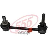������ ������������� c ������� | ����� ��� | Toyota: Fortuner (GGN155, GGN165, GUN15#, GUN16#, KUN156, KUN165, LAN155) 555 ���. SL3890LM SL3890LM ����