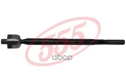 ���� ������� | ����� ����/��� | Toyota: Vista Ardeo 555 ���. SRT840 555 SRT840 ����