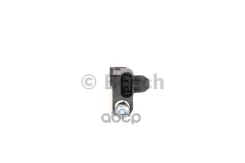 ������ ��������� ����������� ���� BMW/Citroen/Mini/Peugeot Bosch ���. 0986280442 0986280442 ����