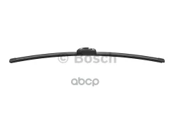 ����� ���������������� ATW Retrofit 650mm (AR26U) ������������� Mercedes-BENZ A-Class Bosch ���. 3397008539 3397008539 ����