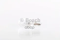����� Standard W5W 12V 5W 12V 5W W21x95d Bosch ���. 1987302206 1987302206 ����