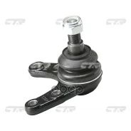 ����� ������� | ����� ����/��� | Mazda BT-50 (4X4) UR61 06- Lower R/L UR61-34-550 CTR ���. CB0287 / CBMZ-43 CB0287 ����